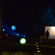 Zur-Prochainemen-84072