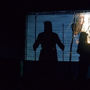 Zur-Prochainemen-84102