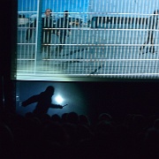 Zur-Prochainemen-84134