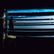 Zur-Prochainemen-84153