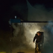 Zur-Prochainemen-84168