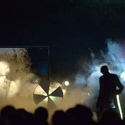 Zur-Prochainemen-84174