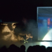 Zur-Prochainemen-84180