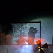 Zur-Prochainemen-84188