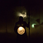 Zur-Prochainemen-84204