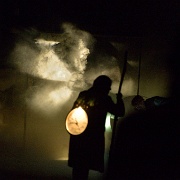 Zur-Prochainemen-84206