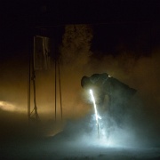 Zur-Prochainemen-84207