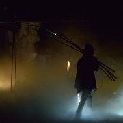 Zur-Prochainemen-84208