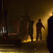 Zur-Prochainemen-84224