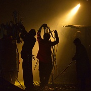 Zur-Prochainemen-84237