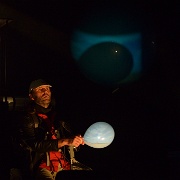 Zur-Prochainemen-84256