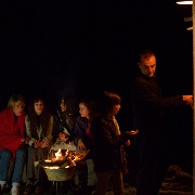 Zur-Prochainemen-84261