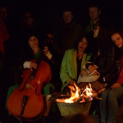 Zur-Prochainemen-84278