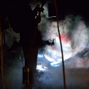 Zur-Prochainemen-84292