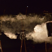 Zur-Prochainemen-84304