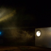 Zur-Prochainemen-84351