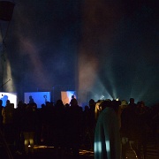 Zur-Prochainemen-84355