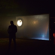 Zur-Prochainemen-84360