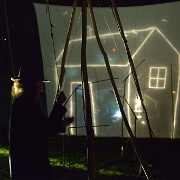 Zur-Prochainemen-84371