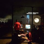 Zur-Prochainemen-84380