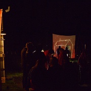 Zur-Prochainemen-84382