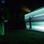 Zur-Prochainemen-84457