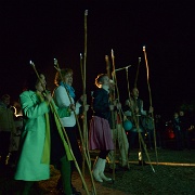 Zur-Prochainemen-84524