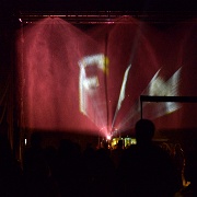 Zur-Prochainemen-84562