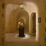 iledaix-73225