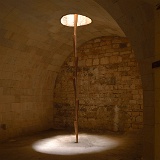 iledaix-73238