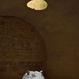iledaix-73243