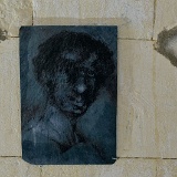 iledaix-73272