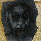 iledaix-73279