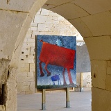 iledaix-73393