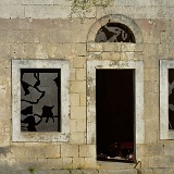 iledaix-73440