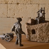 iledaix-73570