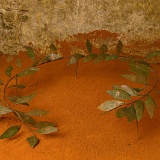 iledaix-73578