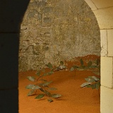 iledaix-73589