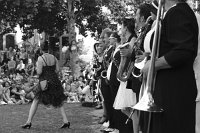 Fanfare_bithume-62236