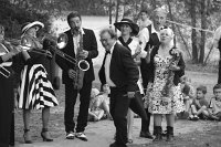 Fanfare_bithume-62238