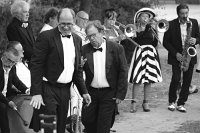 Fanfare_bithume-62242