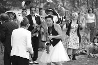 Fanfare_bithume-62246