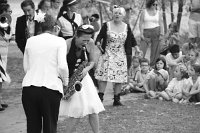 Fanfare_bithume-62247