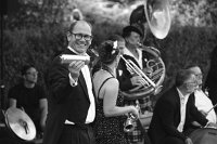 Fanfare_bithume-62248