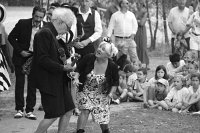Fanfare_bithume-62251