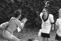 Fanfare_bithume-62253