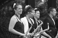 Fanfare_bithume-62266