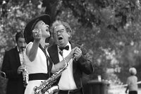 Fanfare_bithume-62279