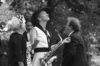 Fanfare_bithume-62282