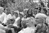 Fanfare_bithume-62287